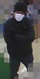 Ls낤 Part.4 []ڋ֎~]©2ch.net YouTube>1{ ->摜>9 