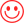 良い