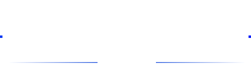 交通安全運動と連休中の事故防止 事件 事故 災害アーカイブ 交通安全運動と連休中の事故防止 事件 事故 災害アーカイブ