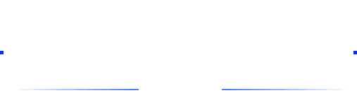 事件・事故・災害アーカイブ