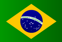 Brasil