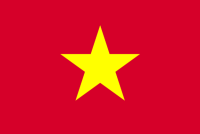 Việt Nam
