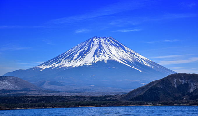 事件・事故・災害アーカイブJP［公式
