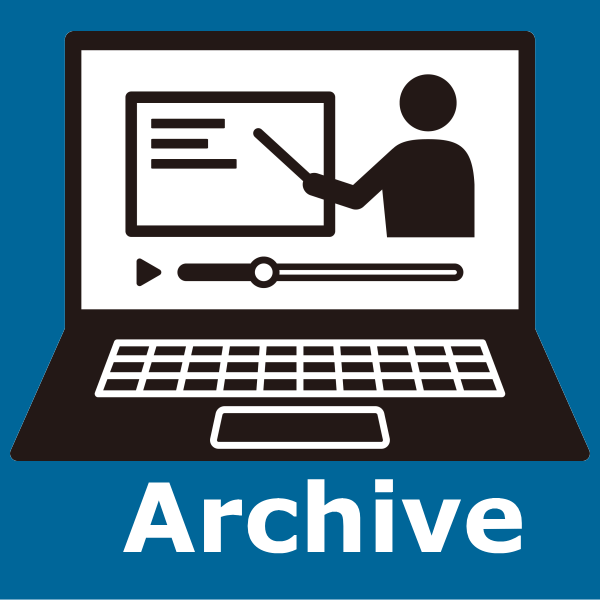 事件事故災害アーカイブ