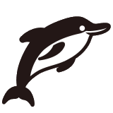 イルカ