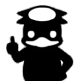 河童