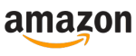 amazon amazon