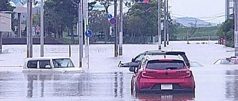 s01 道路の冠水による車両被害にご注意