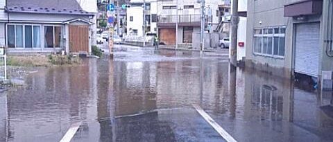 s03 道路の冠水による車両被害にご注意