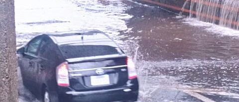 s06 道路の冠水による車両被害にご注意