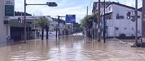s09 道路の冠水による車両被害にご注意